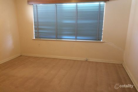 Property photo of 14 Kayle Street North Perth WA 6006