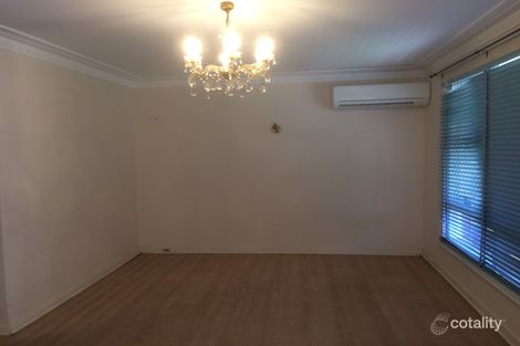 Property photo of 14 Kayle Street North Perth WA 6006