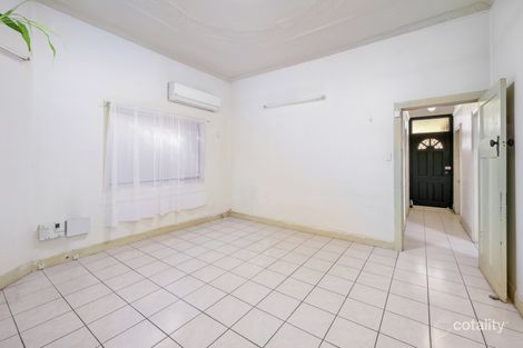 Property photo of 7 Alice Street Auburn NSW 2144