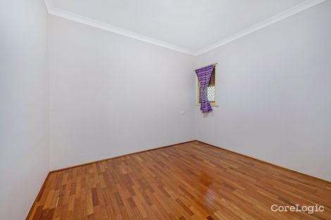 Property photo of 7 Alice Street Auburn NSW 2144