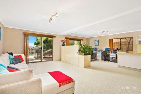 Property photo of 89 Woolcott Street Earlwood NSW 2206