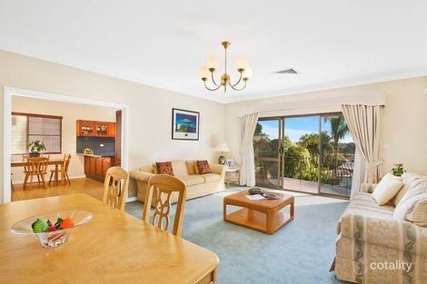 Property photo of 89 Woolcott Street Earlwood NSW 2206