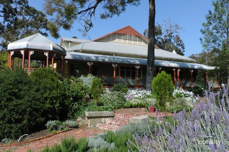 354 Kiln Rd, Karrakup, WA 6122