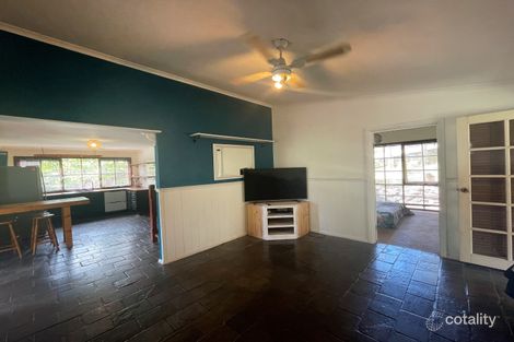 Property photo of 30 Illingworth Road Yellow Rock NSW 2777