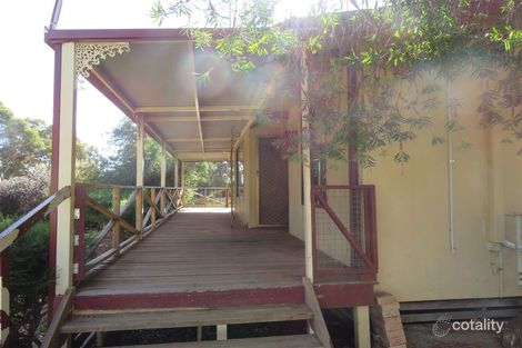 Property photo of 1 Hotham Avenue Boddington WA 6390