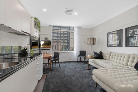 7/255 Ann St, Brisbane City, QLD 4000