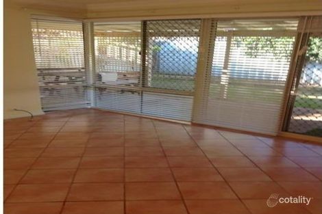 Property photo of 11 Baybury Rise Woodvale WA 6026