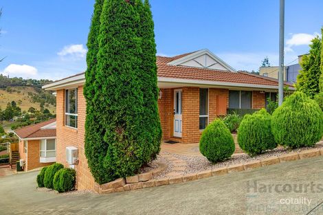 1/9 Donald Ct, Glenorchy, TAS 7010