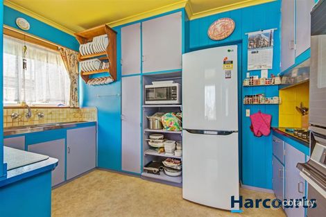 Property photo of 67 Anne Street George Town TAS 7253