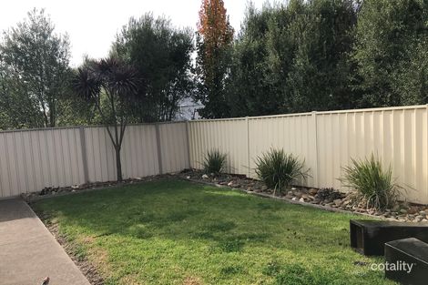 Property photo of 72 George Street Taylors Hill VIC 3037