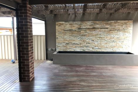 Property photo of 72 George Street Taylors Hill VIC 3037