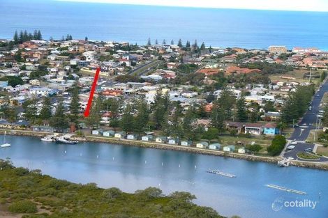 44 Wooli St, Yamba, NSW 2464