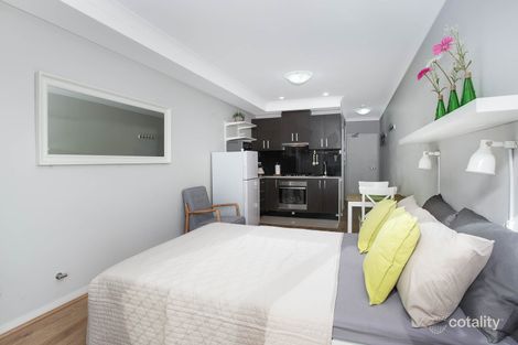 Property photo of 206/8C Myrtle Street Prospect NSW 2148