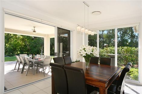 Property photo of 22 Ashgrove Drive Cooroy QLD 4563