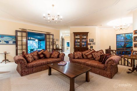 Property photo of 75 Darlington Road Darlington WA 6070