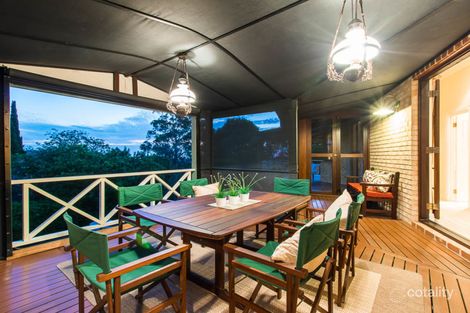 Property photo of 75 Darlington Road Darlington WA 6070
