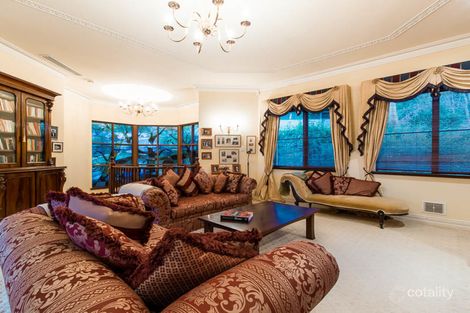 Property photo of 75 Darlington Road Darlington WA 6070