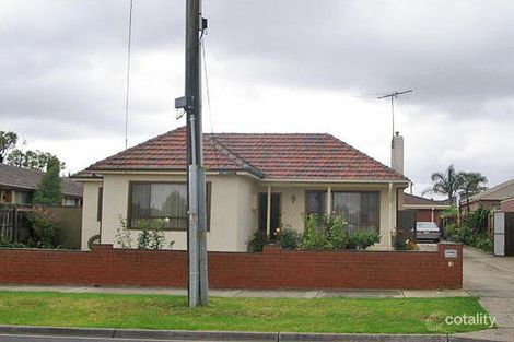 1/10 Grandview St, Glenroy, VIC 3046