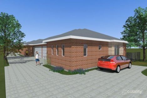 2/66 Windsor St, Richmond, NSW 2753