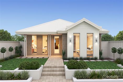 Lot 169 Munji St, South Yunderup, WA 6208