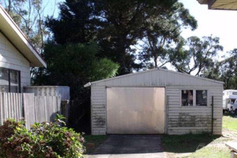 Property photo of 42 Darwin Avenue Wentworth Falls NSW 2782