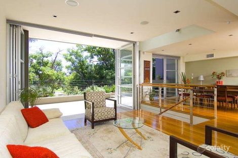 85 Grove St, Birchgrove, NSW 2041