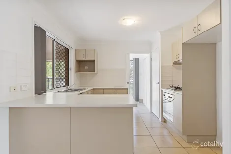 Property photo of 2 Coffey Court Beachmere QLD 4510