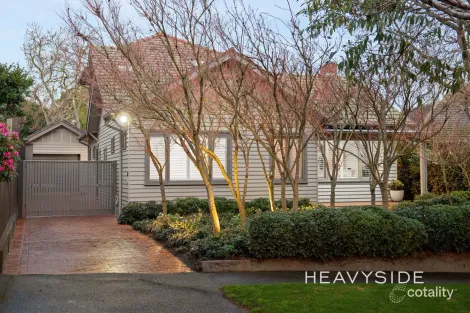 Property photo of 39 Durham Road Surrey Hills VIC 3127