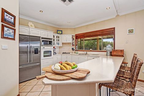 Property photo of 5 Campbell Close East Maitland NSW 2323