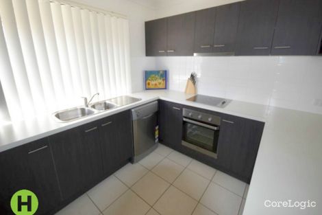 Property photo of 4 Brownell Street Warner QLD 4500
