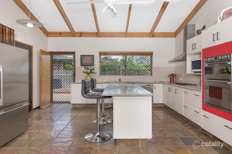 30 Serissa Cres, Annandale, QLD 4814