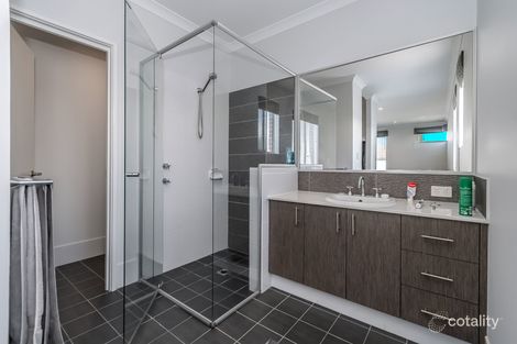 Property photo of 18 Flatbush Road Hilbert WA 6112