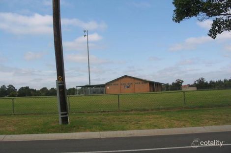 Property photo of 1 Killara Avenue Panania NSW 2213