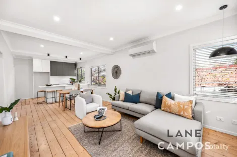 Property photo of 7 Schroder Avenue Waratah NSW 2298