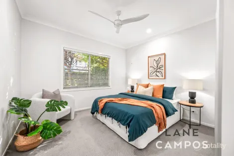 Property photo of 7 Schroder Avenue Waratah NSW 2298
