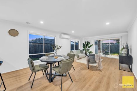 Property photo of 7 Josie Court Werribee VIC 3030