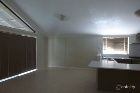 Property photo of 8B Bracklemann Drive Boulder WA 6432