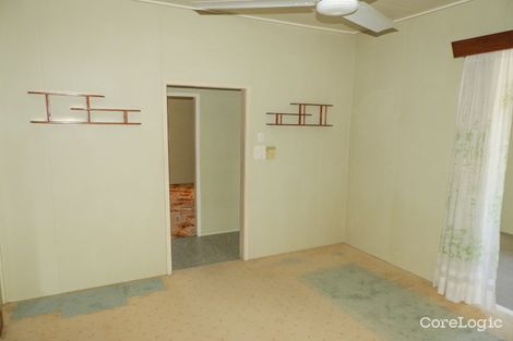 Property photo of 27 Kennedy Street Bowen QLD 4805