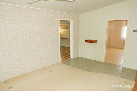 Property photo of 27 Kennedy Street Bowen QLD 4805