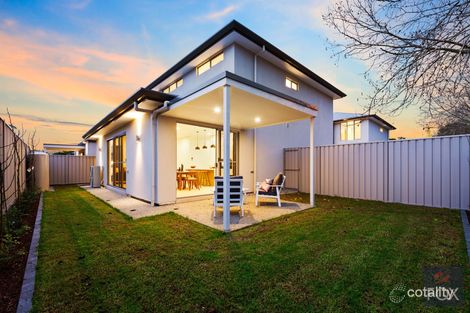 Property photo of 6/150 Cross Road Malvern SA 5061