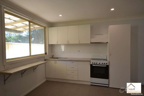 Property photo of 59 Illaroo Road North Nowra NSW 2541