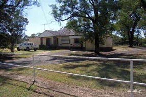 Property photo of 42-48 Luxford Road Londonderry NSW 2753