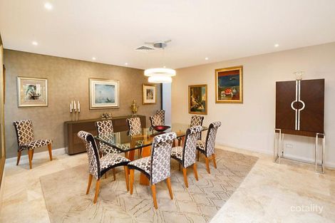 Property photo of 5/16 Carlotta Road Double Bay NSW 2028