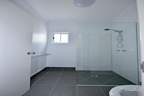 1/10 Caryota Ct, Coconut Grove, NT 0810