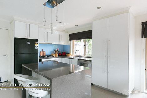 Property photo of 6/7 Patanga Gardens Queanbeyan West NSW 2620