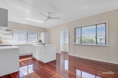 Property photo of 27 Dalglish Street Maryborough QLD 4650