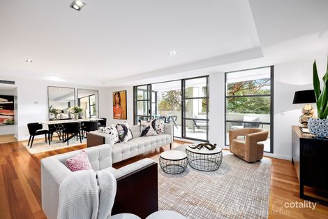 Property photo of 411/357 Glenmore Road Paddington NSW 2021