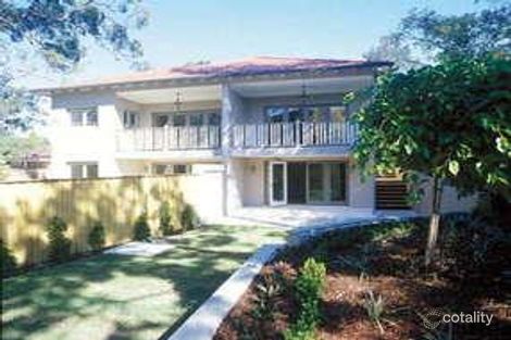 Property photo of 52 Tryon Road Lindfield NSW 2070