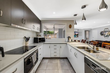 Property photo of 18 Petersens Road Kingsthorpe QLD 4400