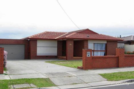 93 Westall Rd, Clayton South, VIC 3169